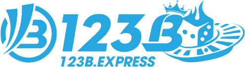 123b
